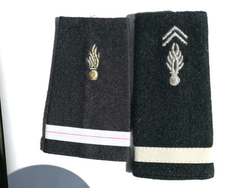 04642 fourreaux adjudant chef