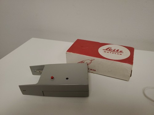 Leitz leica 37936 - leitz,