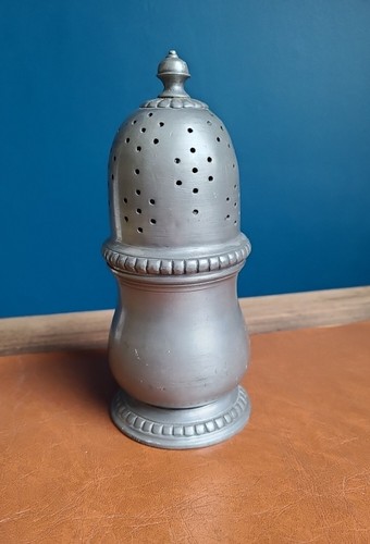Ancien diffuseur ambiance - ancien,