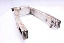 Bras oscillant  Yamaha FJ 1200