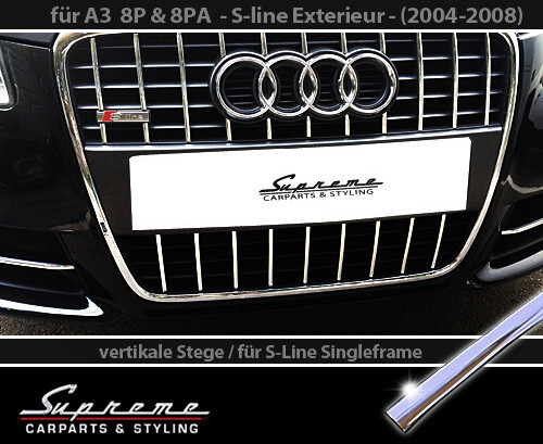 Pour audi et sportback - audi,