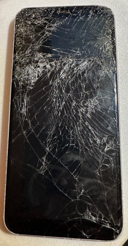 Samsung galaxy j600fn - samsung, sm-j600fn/ds