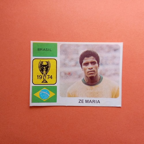 Munchen cup football - 74.,