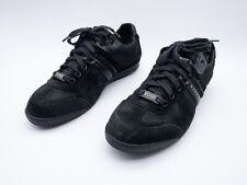 HUGO BOSS Homme Baskets