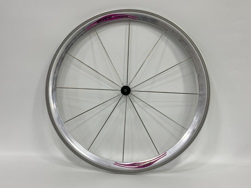 Campagnolo shamal - (defect),
