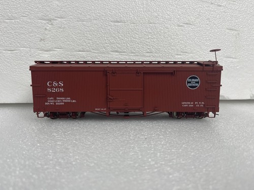 Accucraft trains on3 - accucraft,