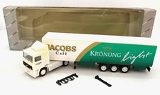 40354 ALBEDO / GERMANY /