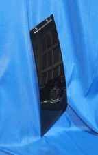 2010-2020 ASTON MARTIN Rapide