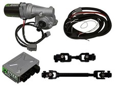 SuperATV EZ-STEER Power
