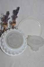 🌟TUPPERWARE Moule à