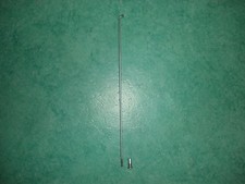 Rayon de roue 218mm pour Solex