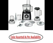 Cuisine Électroménager