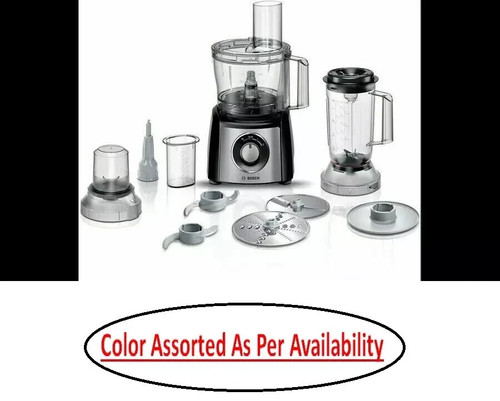 Appareils cuisine robot - appareils, de