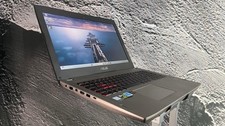 Pc portable gaming asus rog