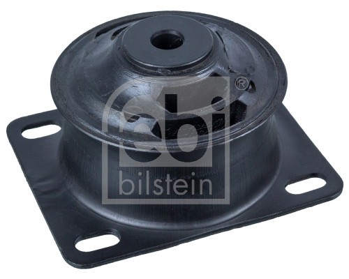 Febi support moteur - febi,