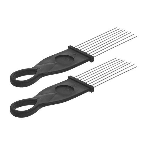 Pcs brosse pour - pcs,
