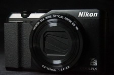 [TOP MINT /Box] Nikon Coolpix