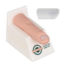 Ingrown Nail Trainer Kit with