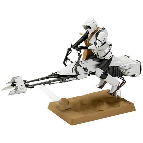 Revell 06786 star - revell,
