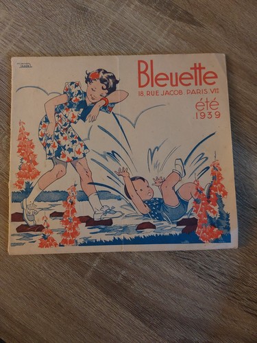 Manon lessel livre catalogue - manon,
