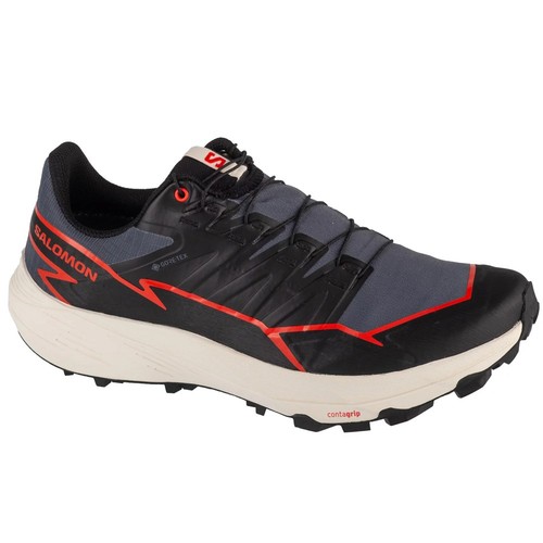 Chaussures salomon - chaussures,