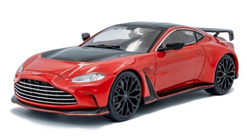 Miniature voiture auto - , 1:43
