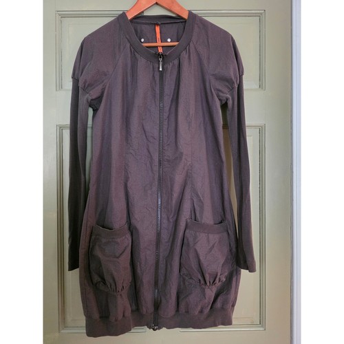 Rare vtg cop - vtg,