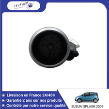 ?? COMPTE TOURS SUZUKI SPLASH ➤3420053K02 ♻️