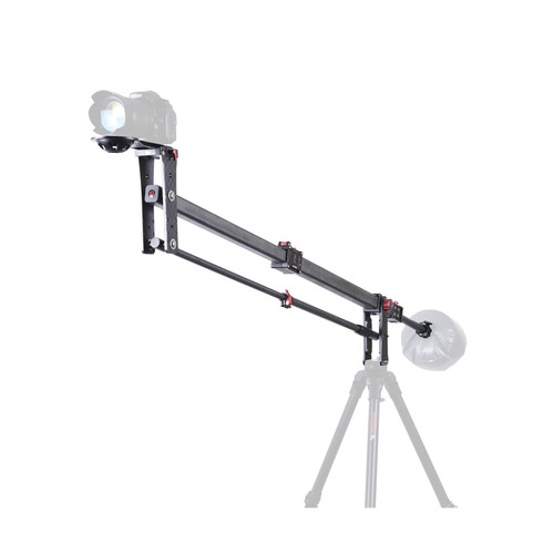 Ifootage inches carbon - 85,