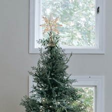  Cimier Pour Sapin De Noel