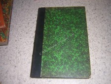 1877.la tzigane / Johan