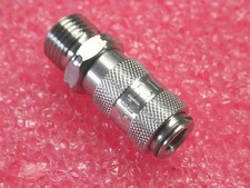 Parker Rectus 20KA AW10 EVX