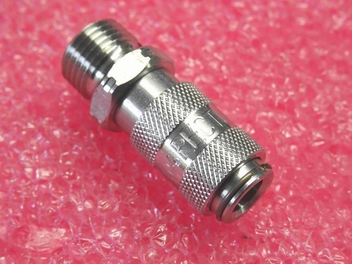 Parker rectus 20ka aw10 - parker,