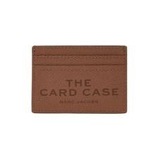 Marc Jacobs Portefeuille en