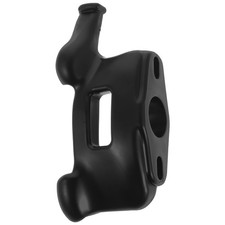  Pièce détachée pour démonte-pneus : adaptateur pour machine de démontage de