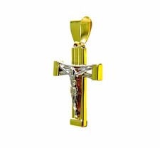 Pegaso Bijoux Pendentif Homme