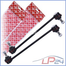 2X FEBI BILSTEIN BIELLETTE DE