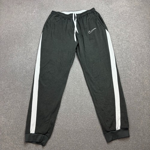 Pantalon survêtement nike - pantalon, de