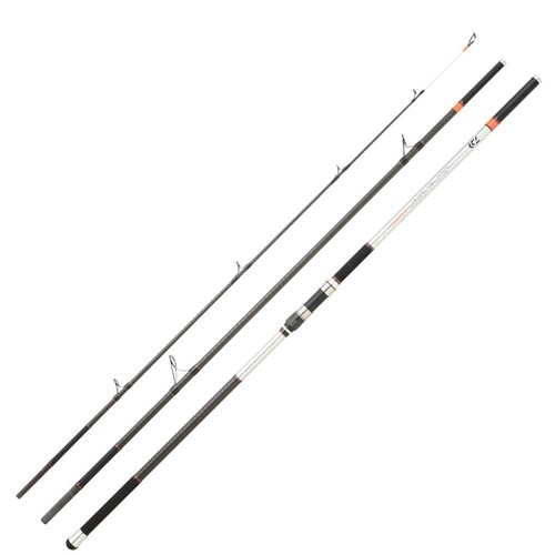 Daiwa jet sport surf exo - daiwa,