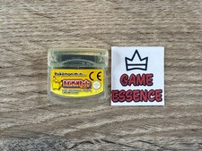 Pokémon Party Mini Pokémon