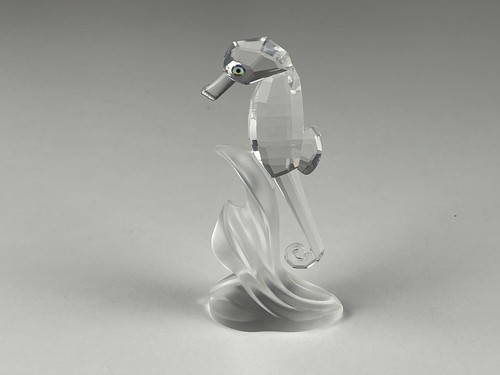Figurine swarovski 168683 - figurine,