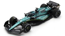 Miniature voiture Formule 1 F1