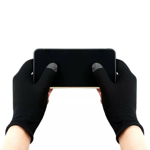 Jeux thumbs finger gants - thumbs,