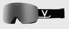 Masquer vuarnet ski snowboard - masquer,