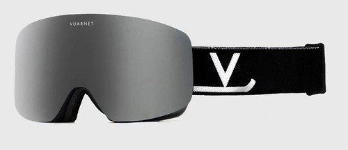 Masquer vuarnet ski - masquer, ski-snowboard