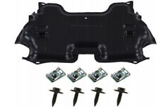 PLAQUE COUVERCLE CACHE