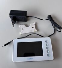 Moniteur Avidsen 112246