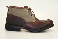 Timberland Boot Company