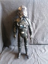 Figurine Star Wars 45cm 
