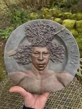 Erythrée Ethiopie portrait